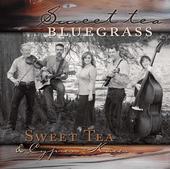 SWEET TEA BLUEGRASS profile picture