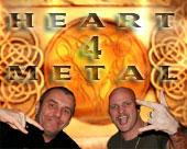 heart4metal
