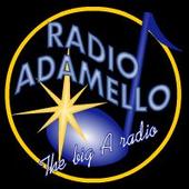 Radio Adamello profile picture