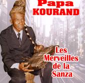 Papa Kourand profile picture