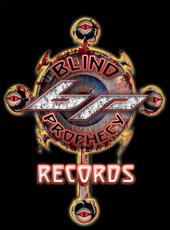 Blind Prophecy Records profile picture