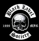 Black Label Society South East Texas Chapter profile picture