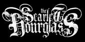 THE SCARLET HOURGLASS [TWO NEW SONGS UP NOW!] profile picture