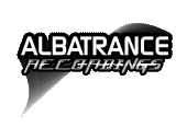 AlbaTrance_Recordings profile picture