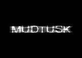 Mudtusk profile picture