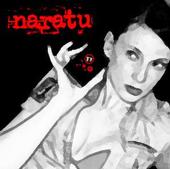 Naratu_x army profile picture