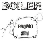 BOILER profile picture