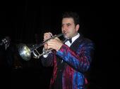 franco santodonato profile picture