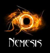 Nemesis profile picture