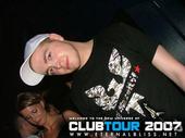 dj mazeltof profile picture