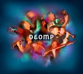 DEOMP profile picture