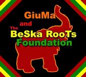 GIUMA and the BESKA ROOTS FOUNDATION profile picture