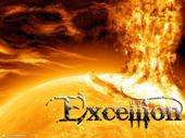 ExcellioN â”Œâˆ©â”(â—£_â—¢)â”Œâˆ©â” profile picture