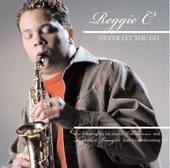 Reggie C - Versatile Recording Artist profile picture