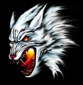 GhostWolf profile picture