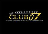 Club07 profile picture