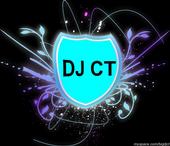 DJ CT The King In Da Club profile picture