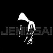 Jenissai profile picture