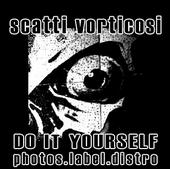 scatti vorticosi profile picture