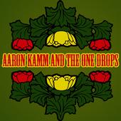 Aaron Kamm and The One Drops profile picture