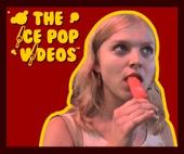 theicepopvideos