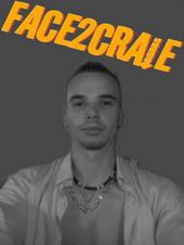 FACE2CRAIE profile picture