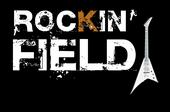 Rockinâ€™Field Festival profile picture