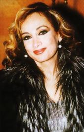 Maria Kazentzakis, Soprano profile picture