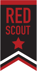 Red Scout profile picture