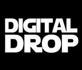 DIGITALDROP profile picture