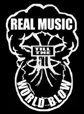 Real Music Productions profile picture