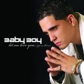 Baby Boy (The Official Myspace) profile picture