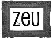 ZEU profile picture