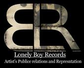 Lonely Boy Records profile picture