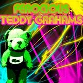 Ferocious Teddy Grahams profile picture