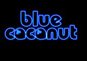 Blue Coconut profile picture