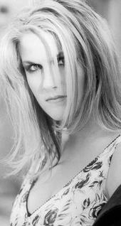 Trisha Yearwood Fansite profile picture