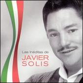 Javier Solis profile picture