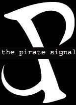 The Pirate Signal profile picture