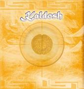 Kaldosh