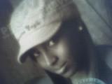 J@iM3 W@iMy- MiSsiN YoU..ReAdY 4 ThE nExT StEp... profile picture