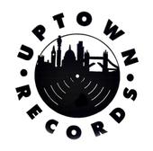 Uptown Records profile picture