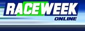 RaceWeekOnline.com profile picture