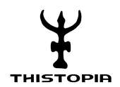 Thistopia profile picture