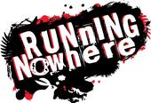 Running Nowhere profile picture