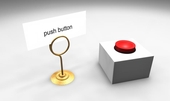 pushthebuttonclub