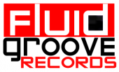 Fluid Groove Records profile picture