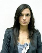 Famke profile picture