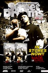 streetdreamsdvdmagazine