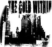 THE COLD WITHIN(new songs) profile picture